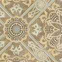 Линолеум Tarkett Арсенал Arlekino 2  | FLOORDEALER